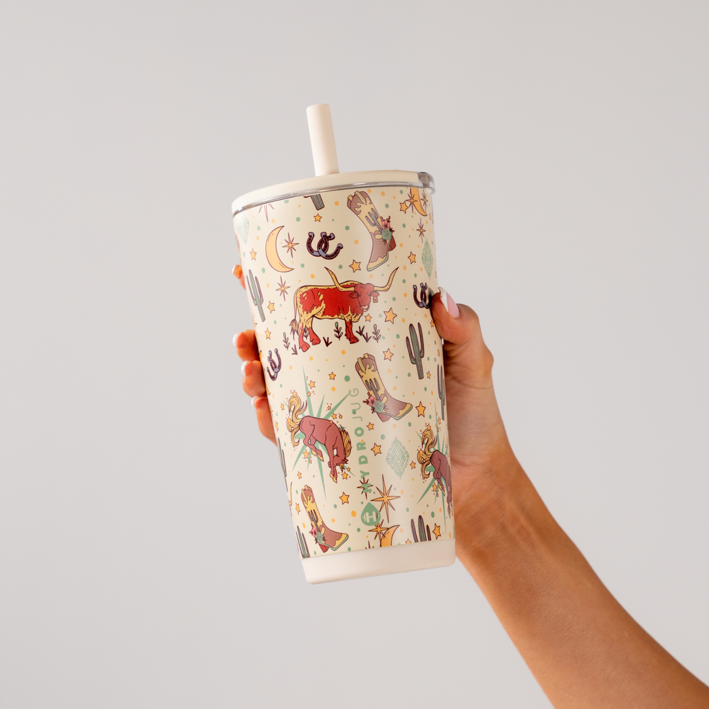 rodeo-o0 EverydayTumbler20oz.-Rodeo-WPI-4.png