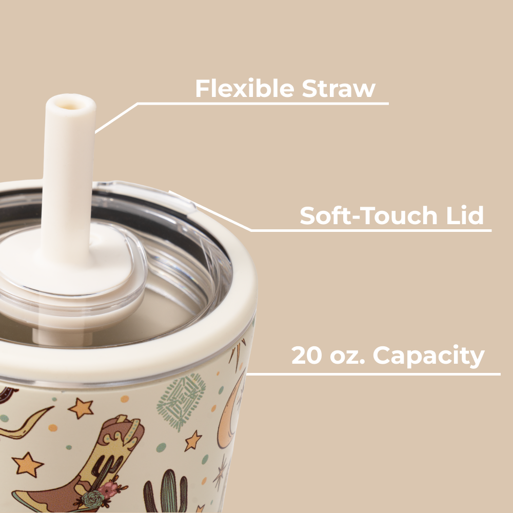 rodeo-o0 EverydayTumbler20oz.-Rodeo-WPI-7.png