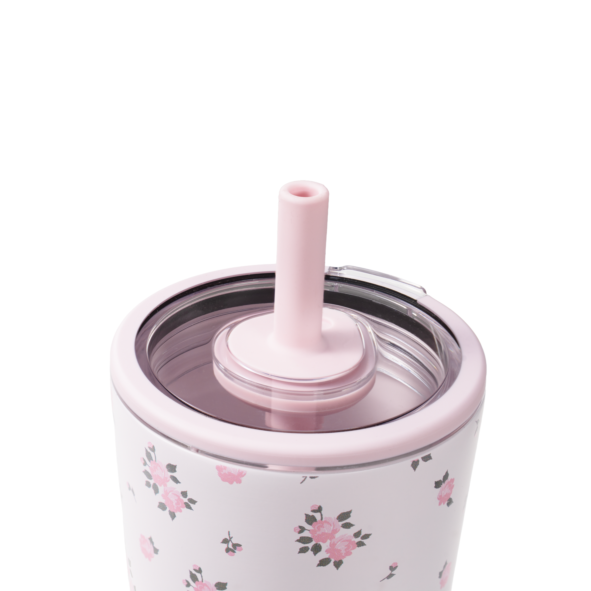 wildrose-a9 EverydayTumbler20oz.-Wildrose-WPI-2.png