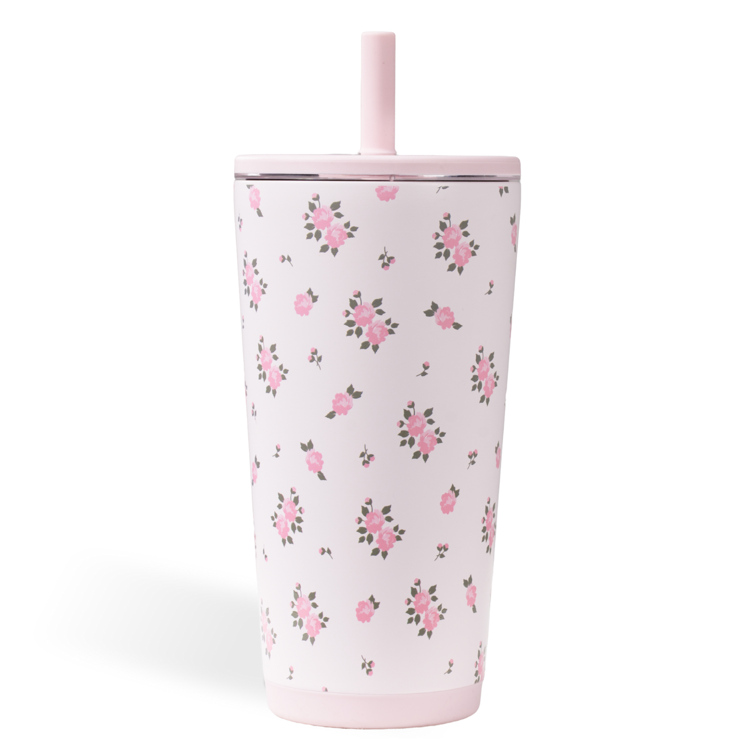 wildrose-a9 EverydayTumbler20oz.-Wildrose-WPI-3.png