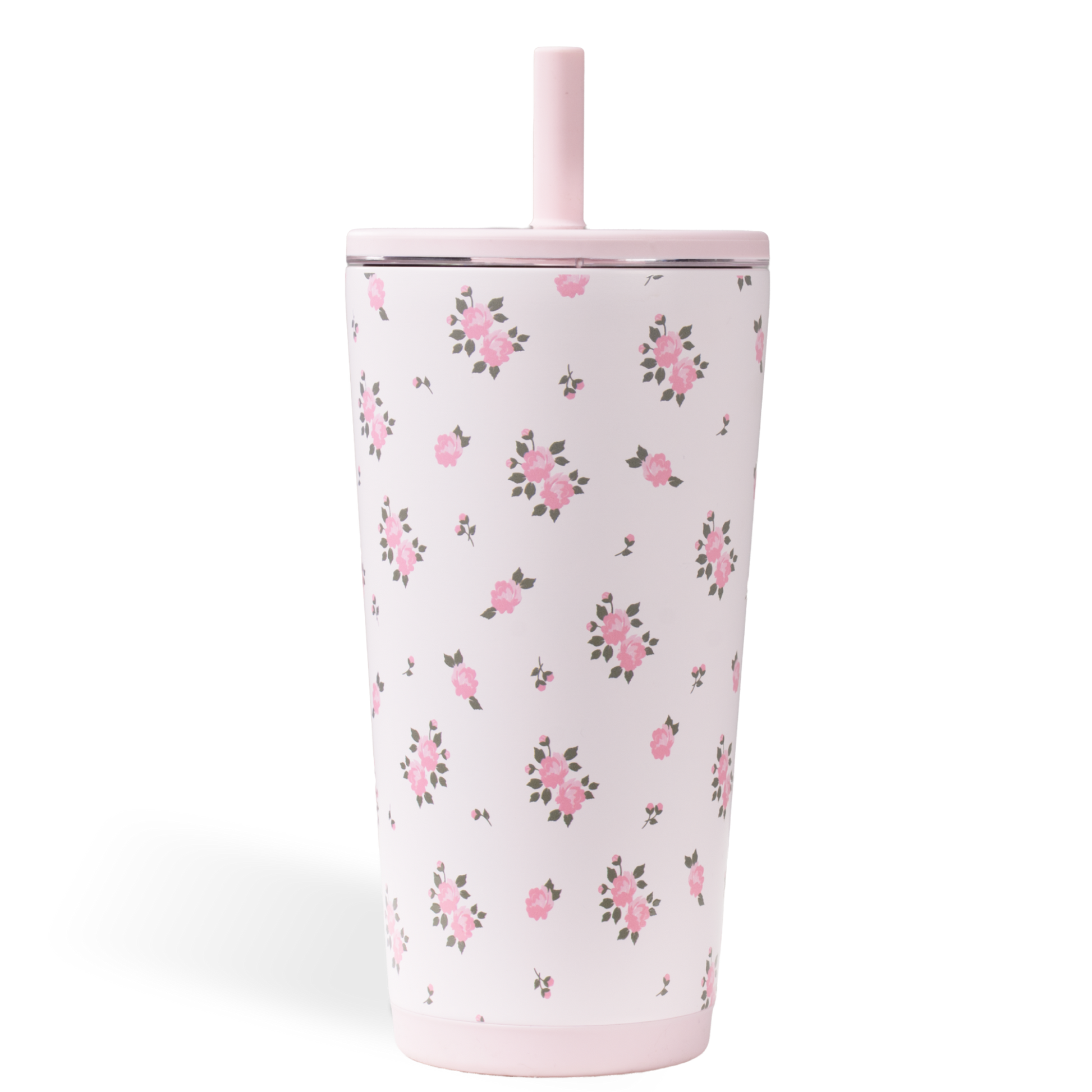 wildrose-a9 EverydayTumbler20oz.-Wildrose-WPI-3.png