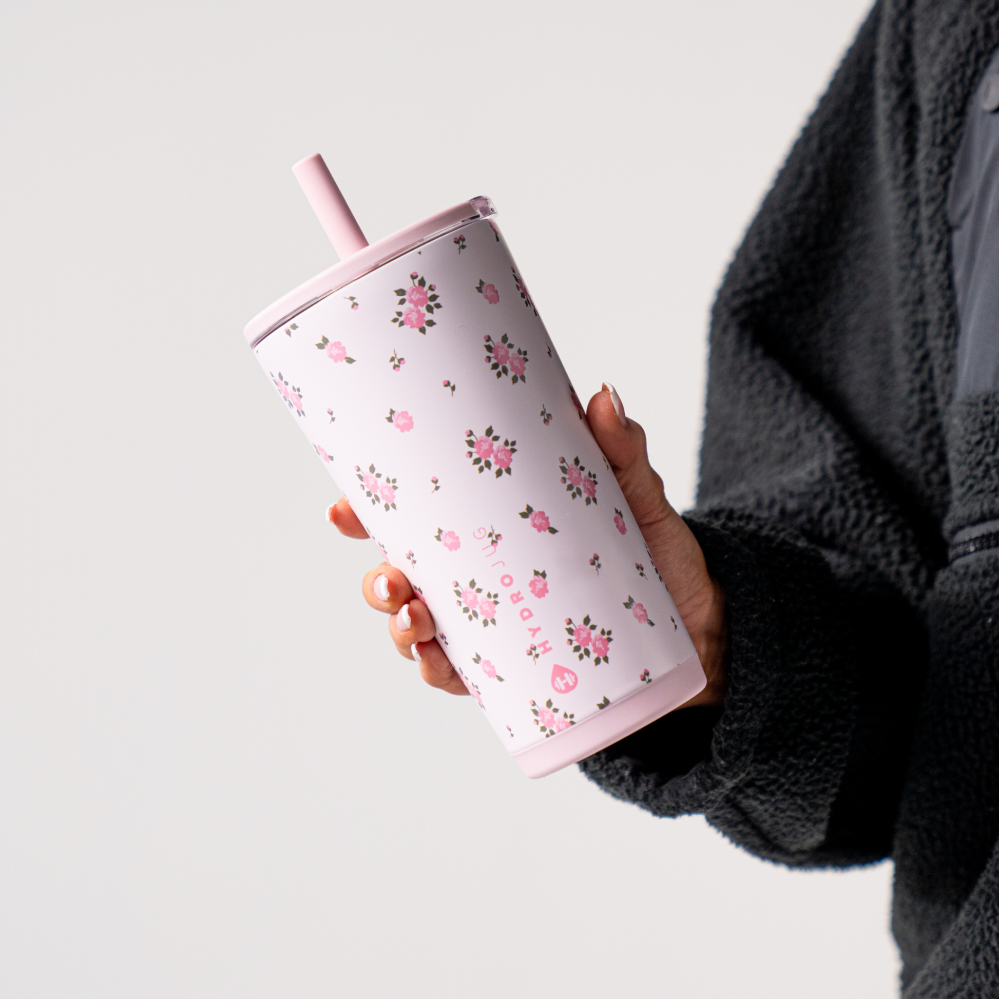 wildrose-a9 EverydayTumbler20oz.-Wildrose-WPI-4.png