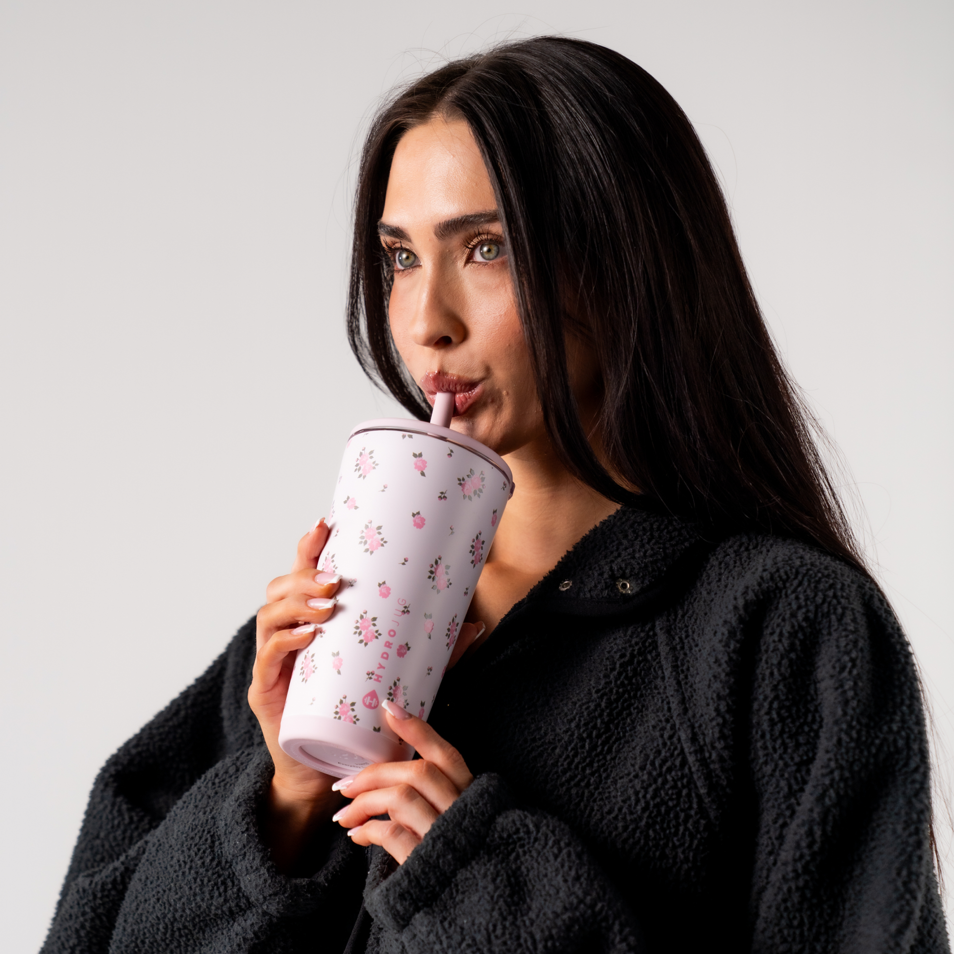 wildrose-a9 EverydayTumbler20oz.-Wildrose-WPI-5.png