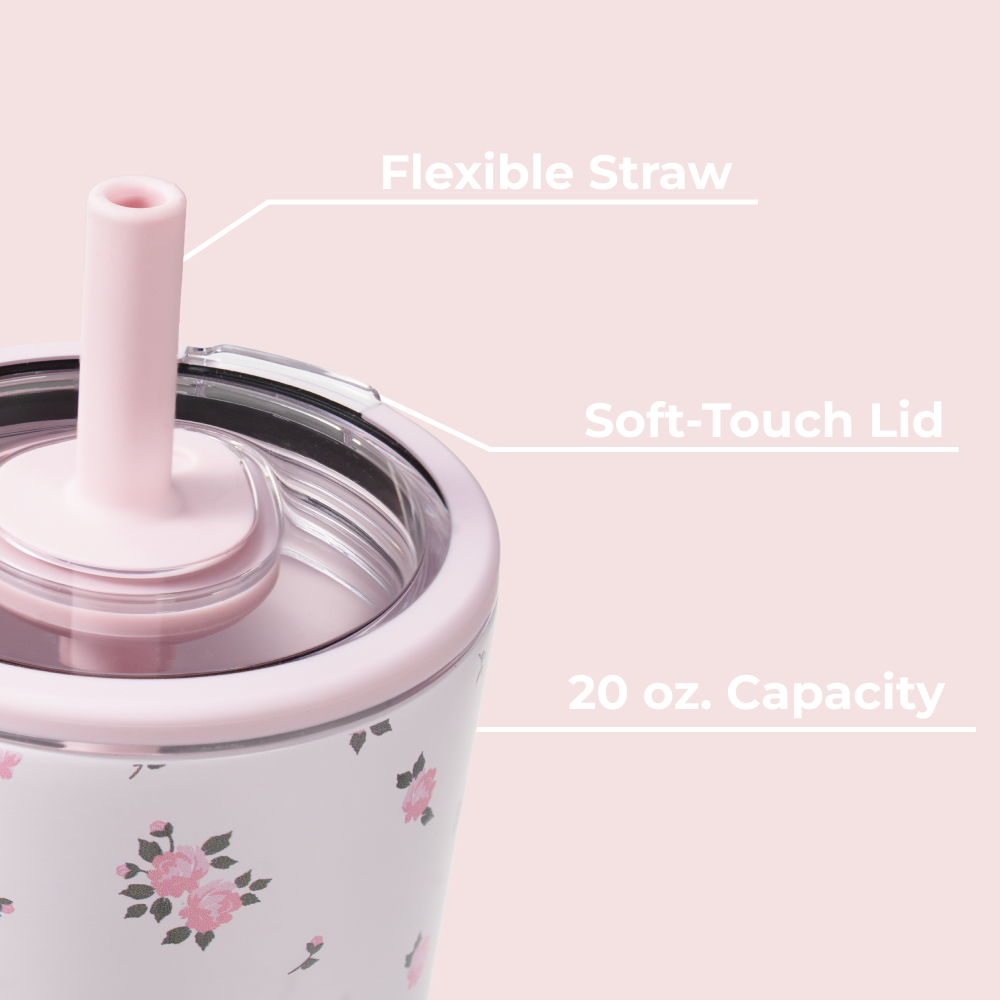wildrose-a9 EverydayTumbler20oz.-Wildrose-WPI-7.png