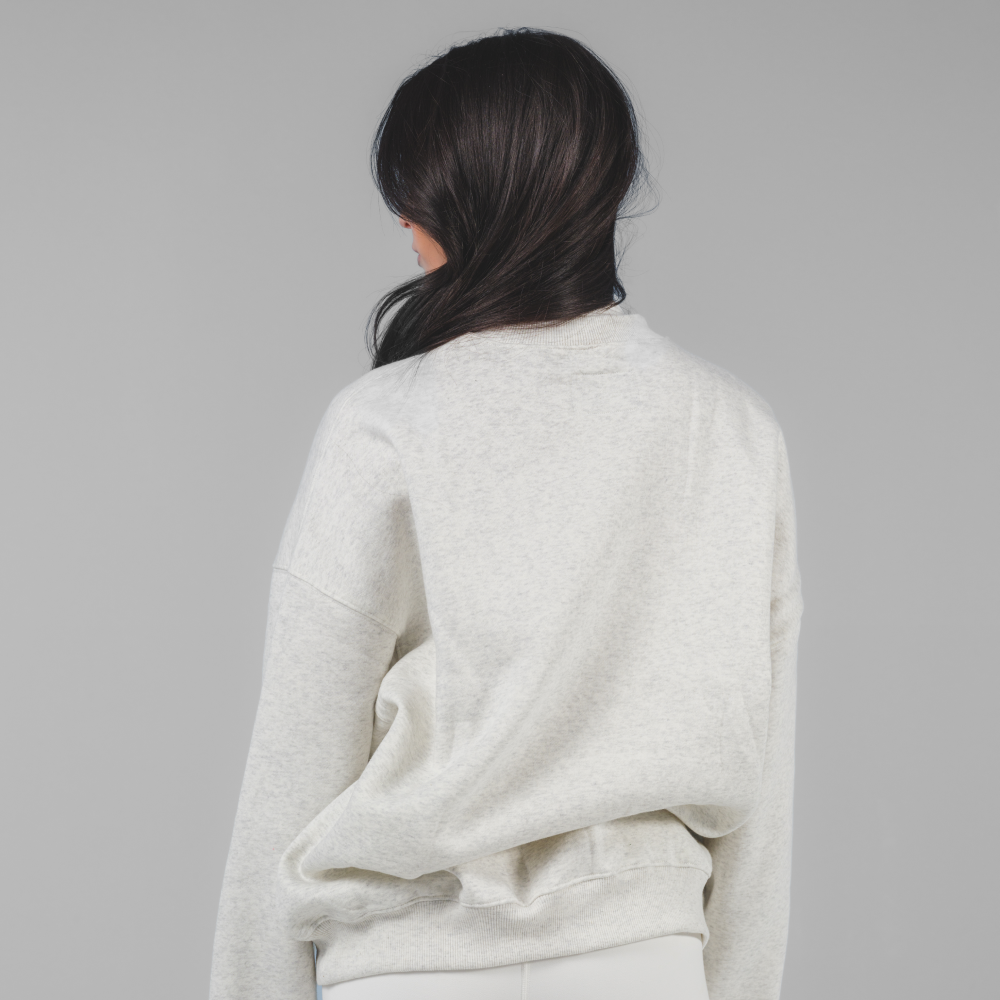 everyday-crewneck-t3 HydroMerch-Crewneck-WPI-1.png