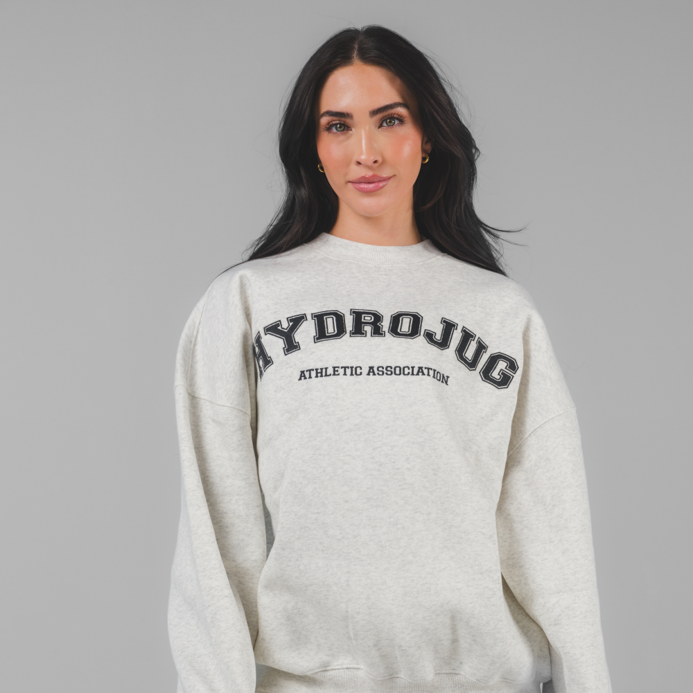 everyday-crewneck-t3 HydroMerch-Crewneck-WPI_1.png