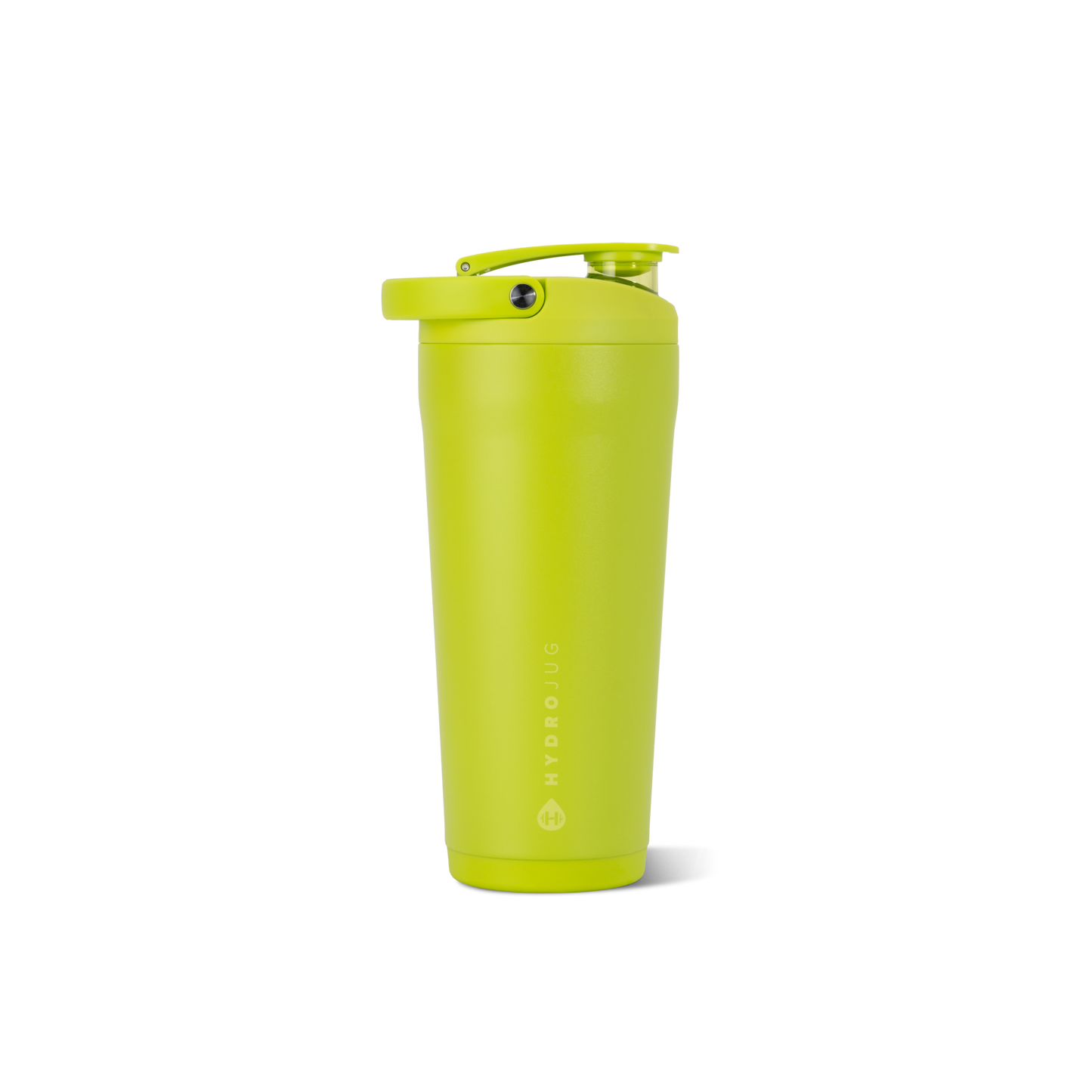 lemon-lime-m2 InsulatedShaker-LemonLime-1WPI.png