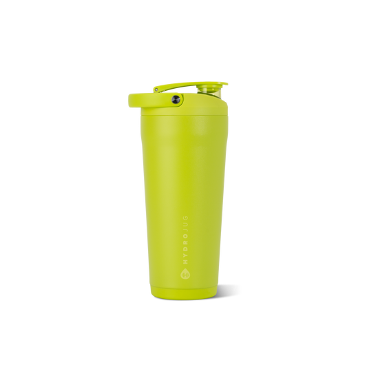 lemon-lime-m2 InsulatedShaker-LemonLime-1WPI.png