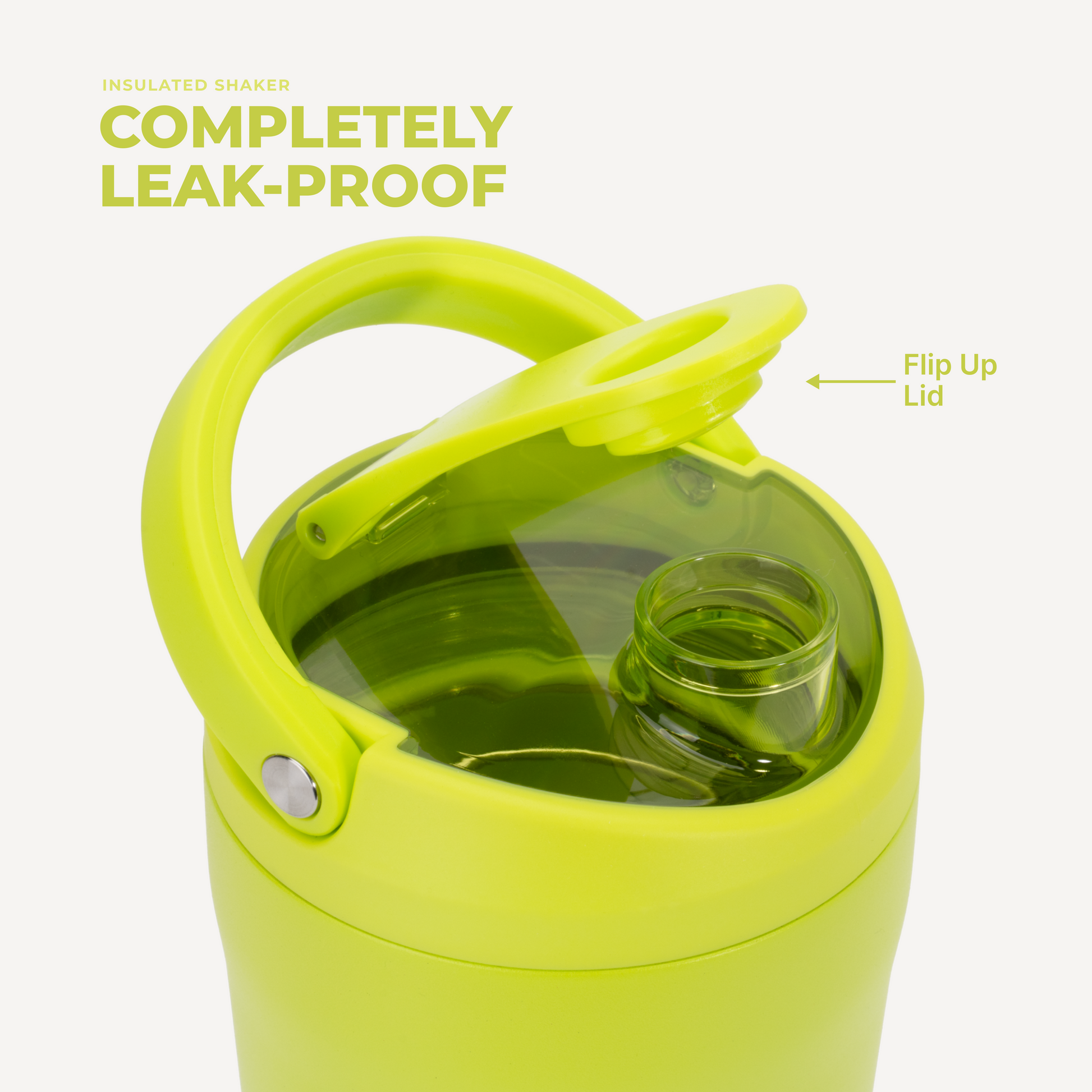 lemon-lime-m2 InsulatedShaker-LemonLime-2WPI.png
