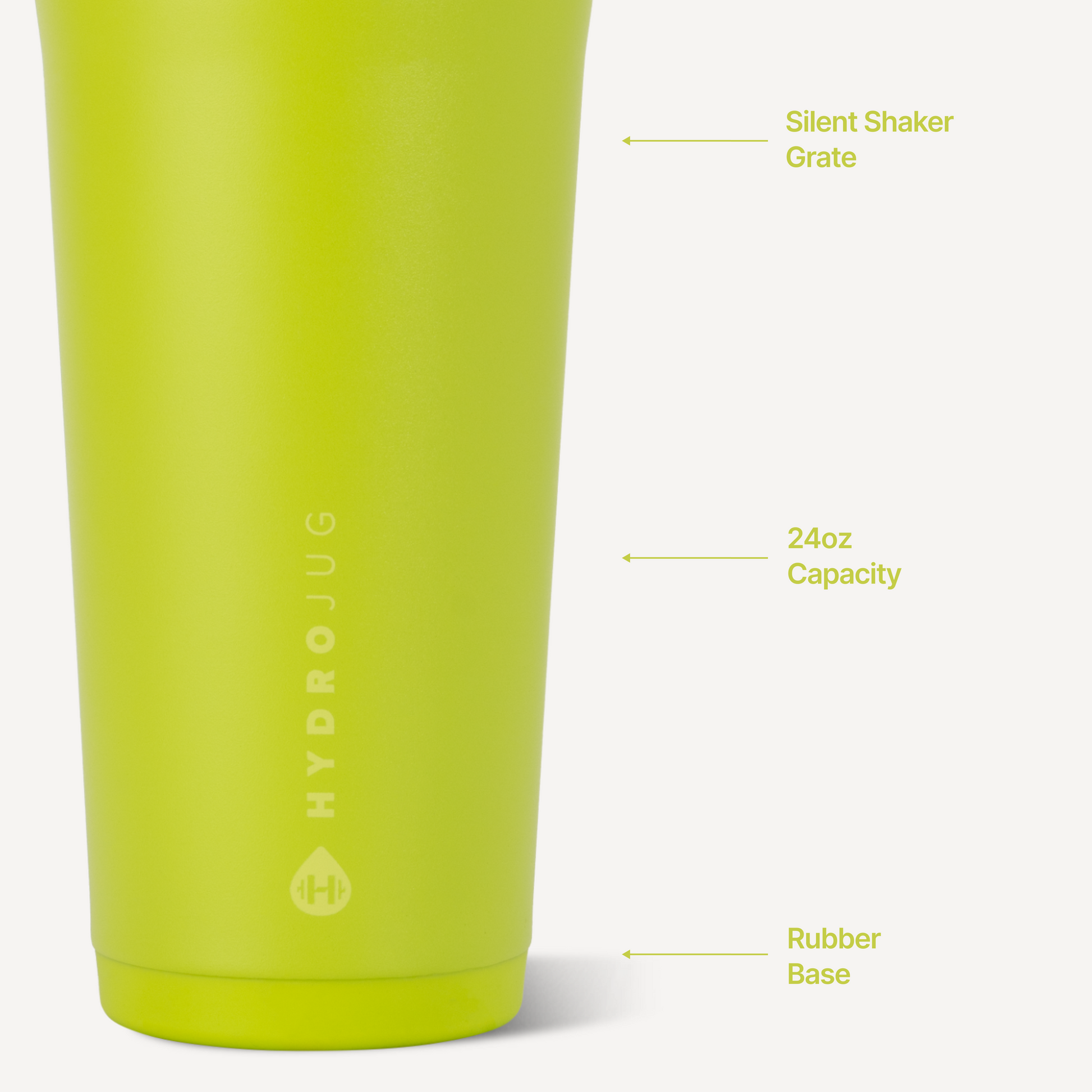 lemon-lime-m2 InsulatedShaker-LemonLime-3WPI.png