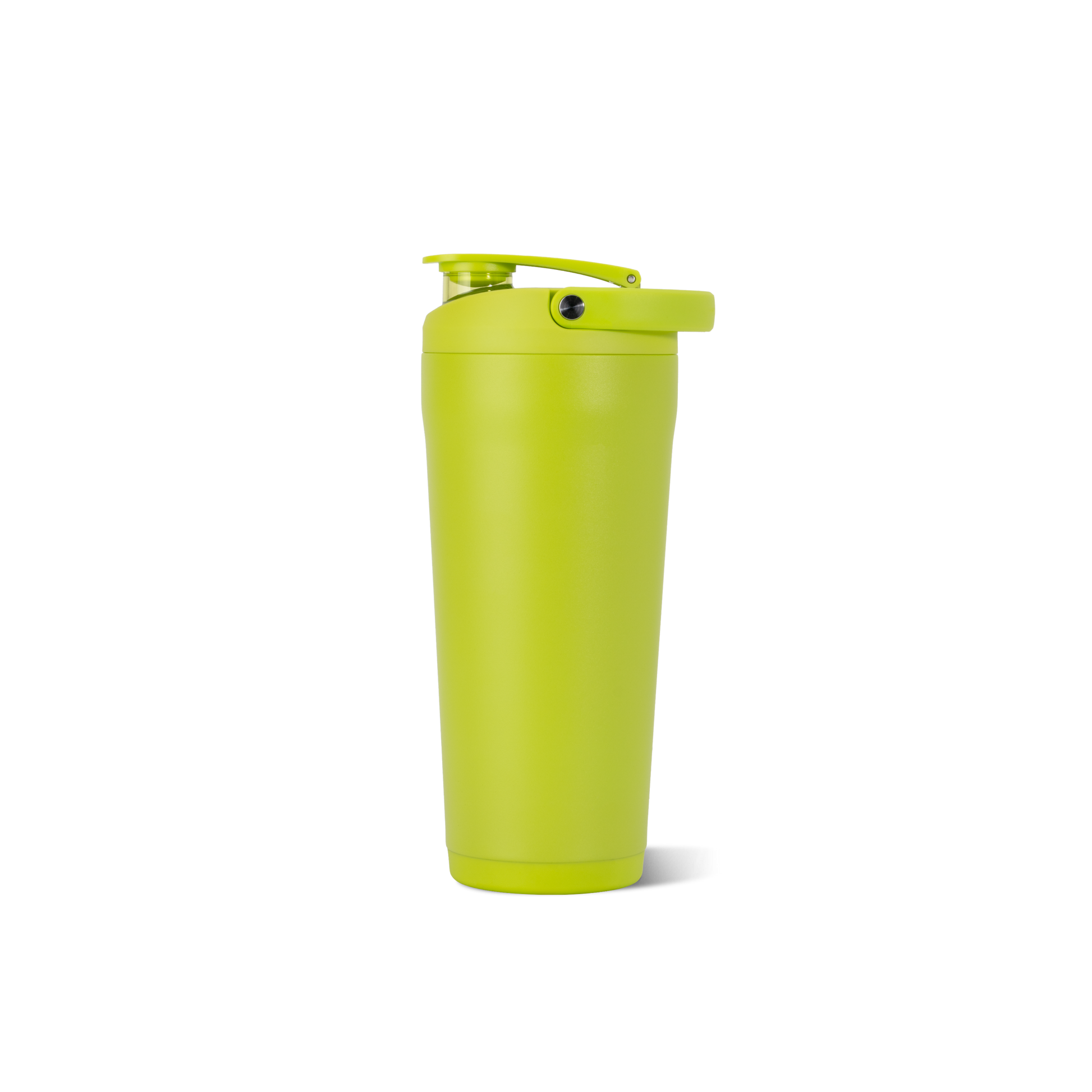 lemon-lime-m2 InsulatedShaker-LemonLime-5WPI.png