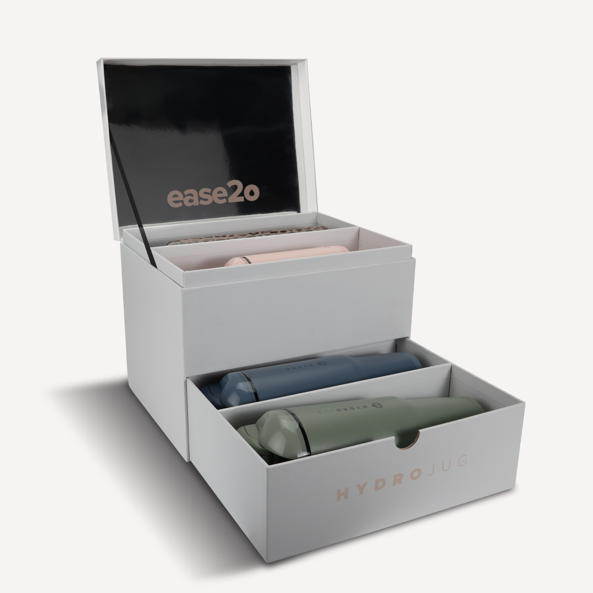 ease2o-pr-box-s2 PRBox-Ease2o-AmzPI-1.png