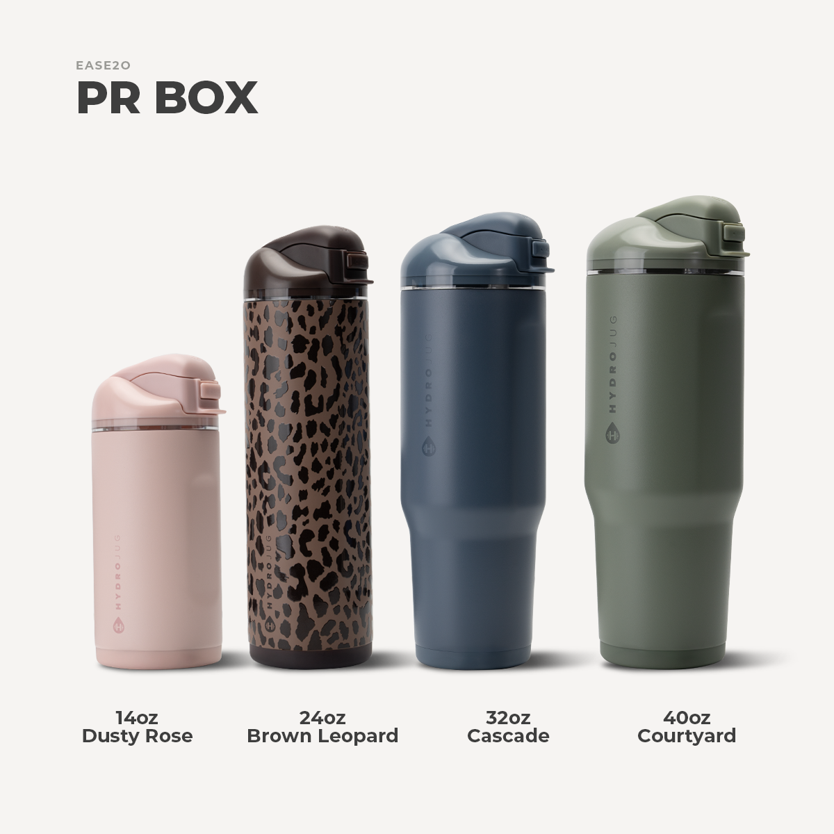ease2o-pr-box-s2 PRBox-Ease2o-AmzPI-2.png