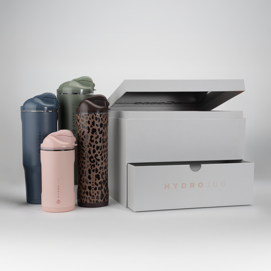 ease2o-pr-box-s2 PRBox-Ease2o-AmzPI-3.png