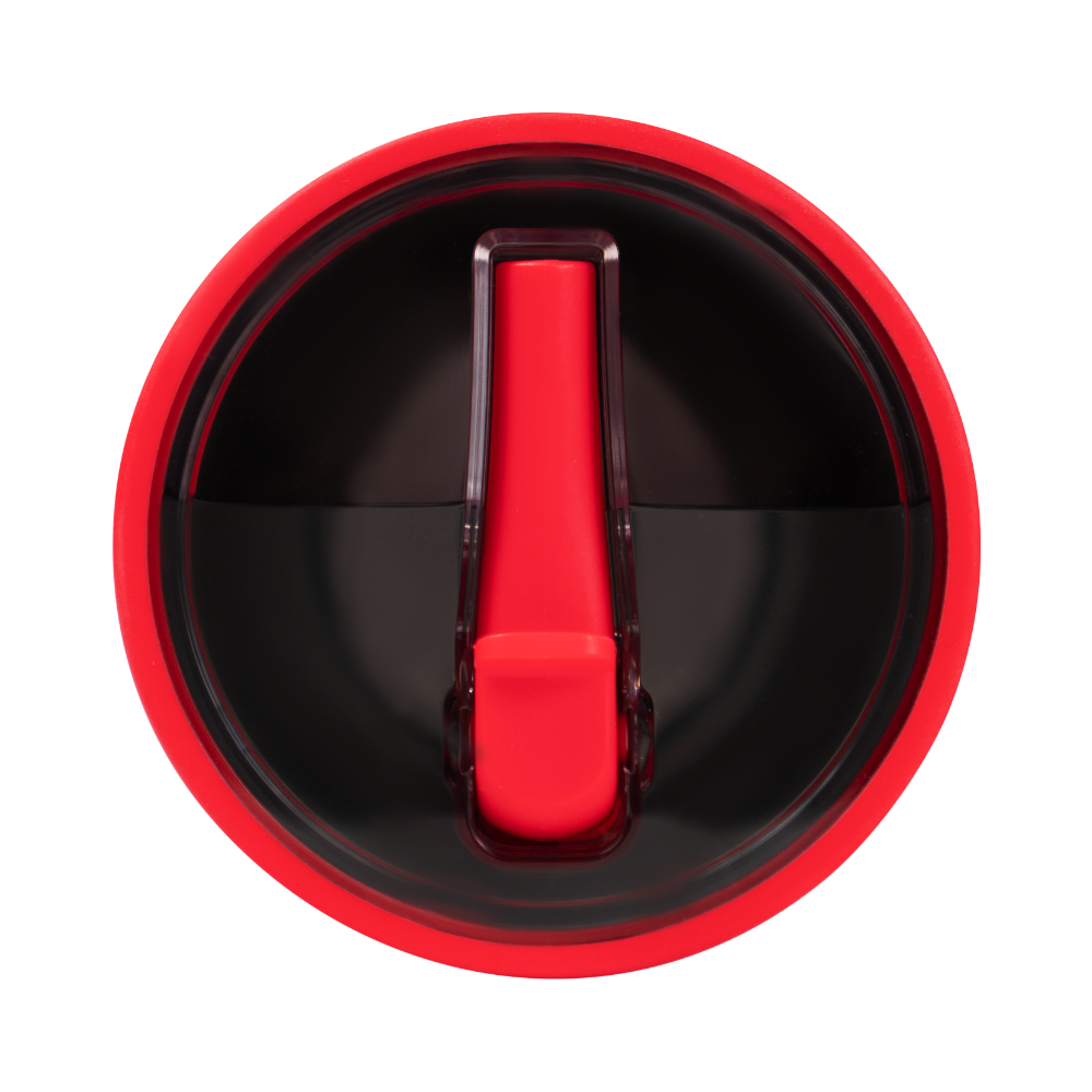traveler-lid-40oz-z9 RedShineLidReplacement1000x1000_1.png