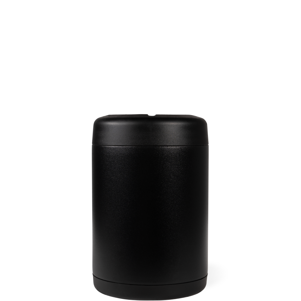 black-g5 RegCan-Black4-WPI.png