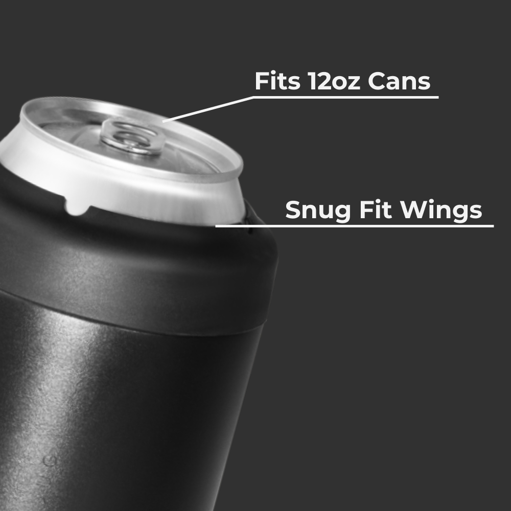 black-g5 RegCan-Black6-WPI.png
