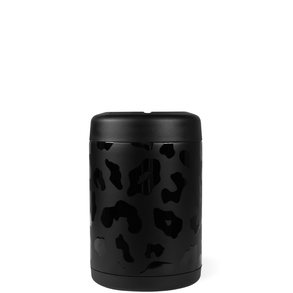 black-leopard-p7 RegCan-BlackLeopard4-WPI.png