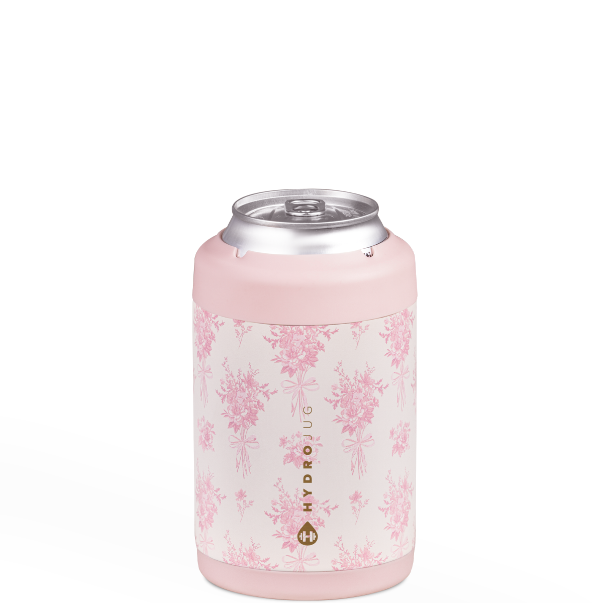 bouquet-s4 RegCan-Bouquet-WPI-1_8d2087c3-f837-4e0c-adf7-1e601dba6251.png