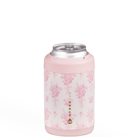 bouquet-s4 RegCan-Bouquet-WPI-1_8d2087c3-f837-4e0c-adf7-1e601dba6251.png