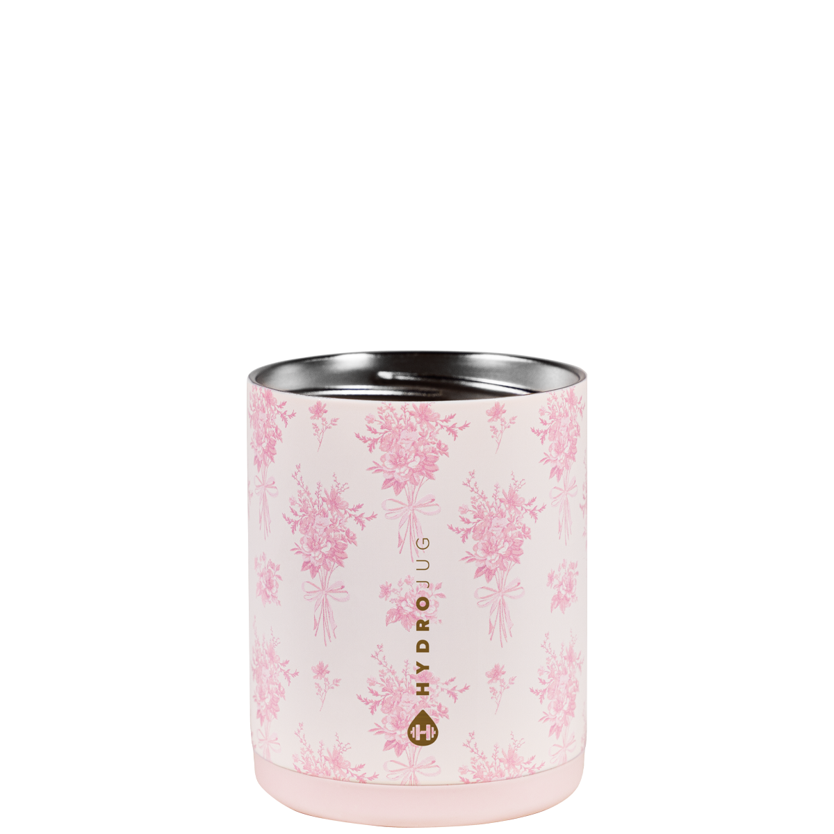 bouquet-s4 RegCan-Bouquet-WPI-2_4f1d67d8-ef9f-4802-98e0-55fd33a687f3.png