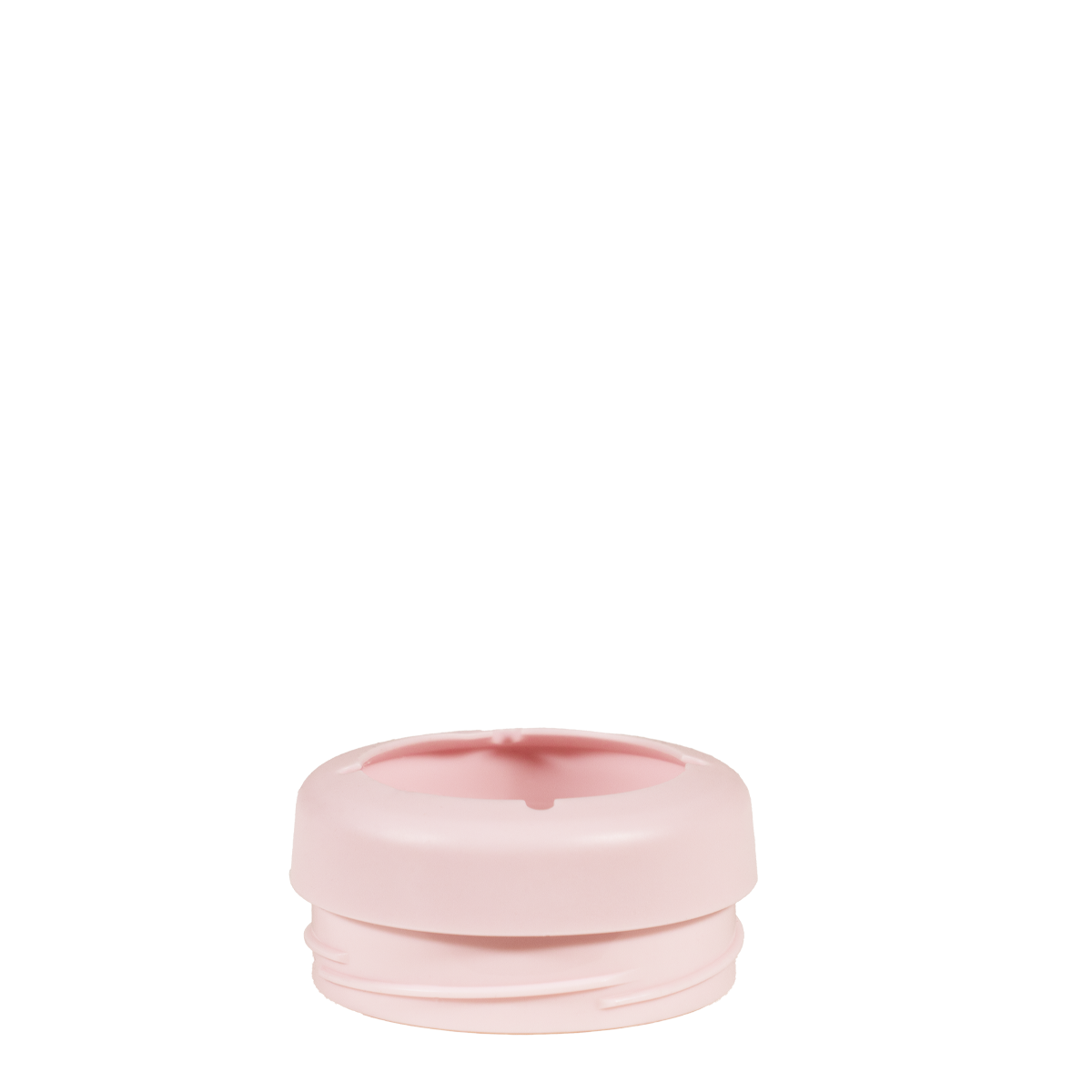 bouquet-s4 RegCan-Bouquet-WPI-3_74906025-964c-42c2-a1ef-e4df82fdd609.png