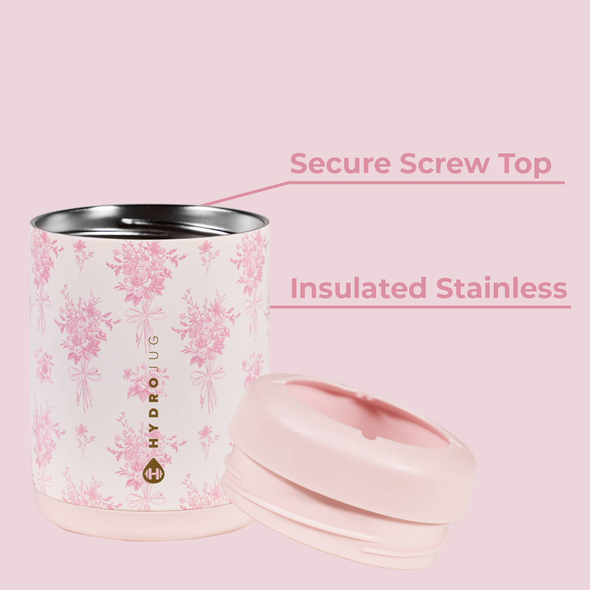 bouquet-s4 RegCan-Bouquet-WPI-7_3e0f0713-0903-46c3-9b93-2f3eb2fc07cf.png