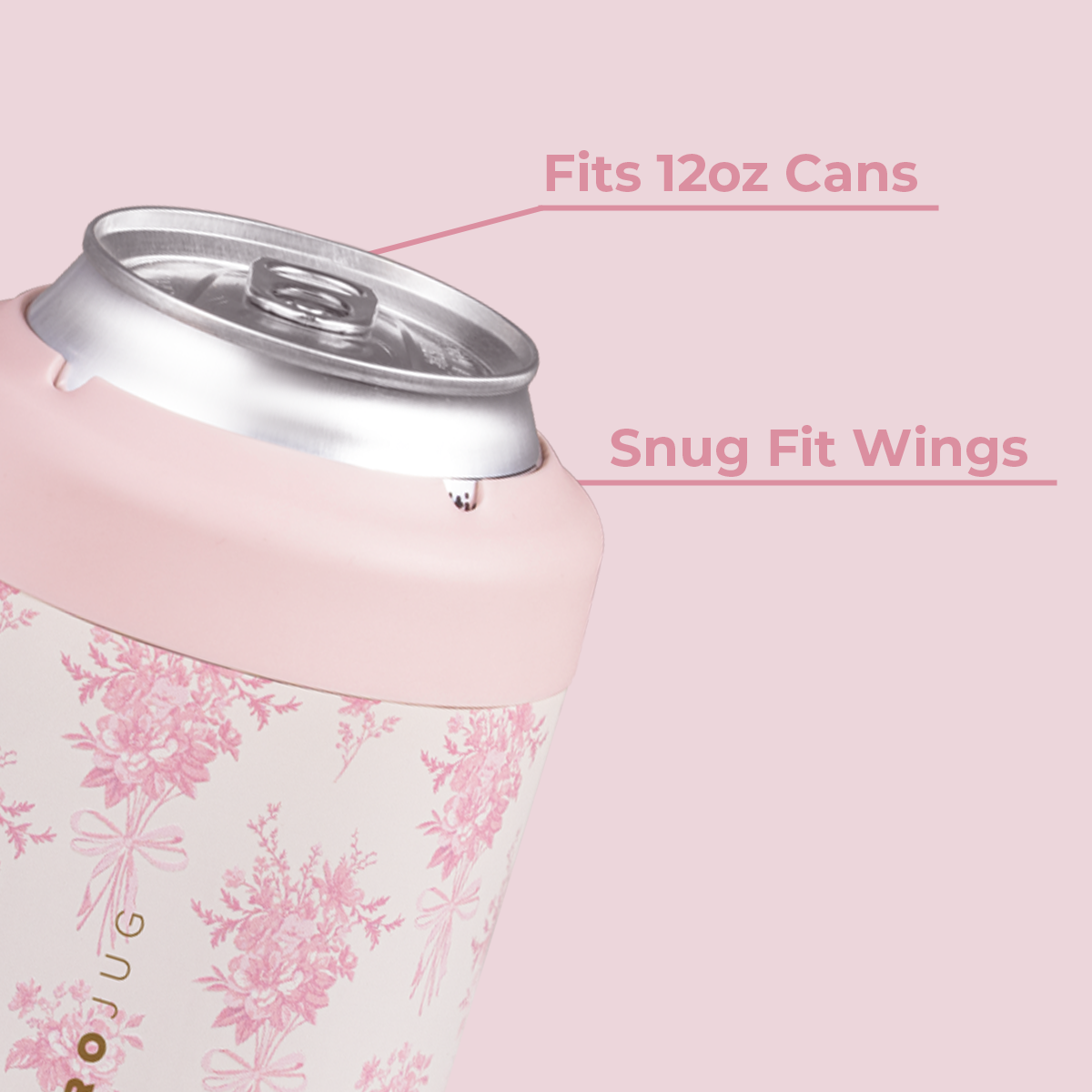 bouquet-s4 RegCan-Bouquet-WPI-8_8aa61023-d890-47d5-a852-fa6cdcacbce9.png