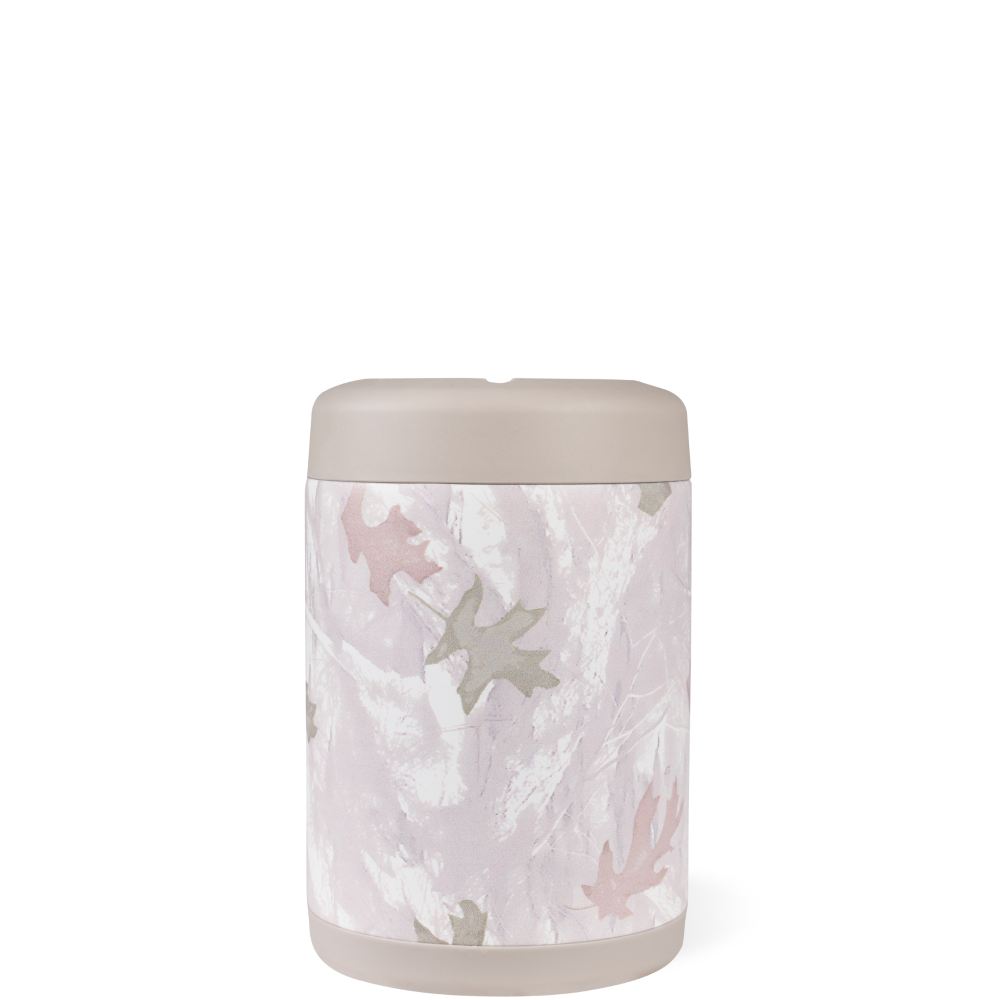 camo-y9 RegCan-Camo4-WPI.png