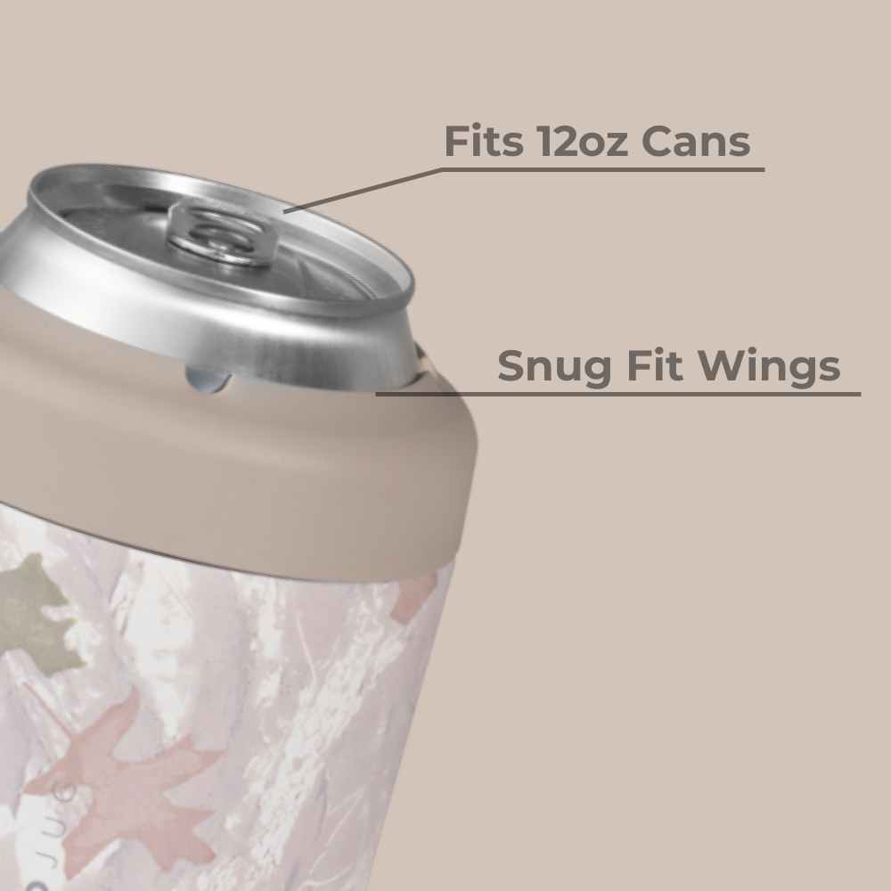 camo-y9 RegCan-Camo6-WPI.png