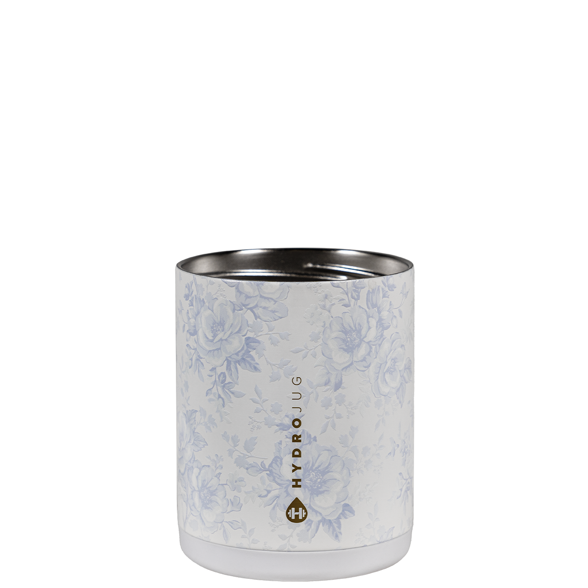 cherish-k9 RegCan-Cherish-WPI-2.png