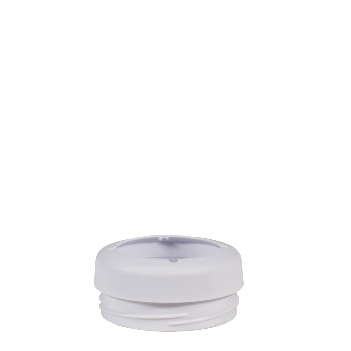 cherish-k9 RegCan-Cherish-WPI-3.png
