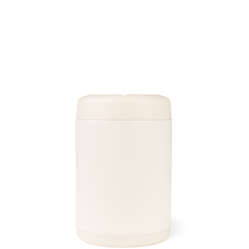 cream-o7 RegCan-Cream4-WPI.png