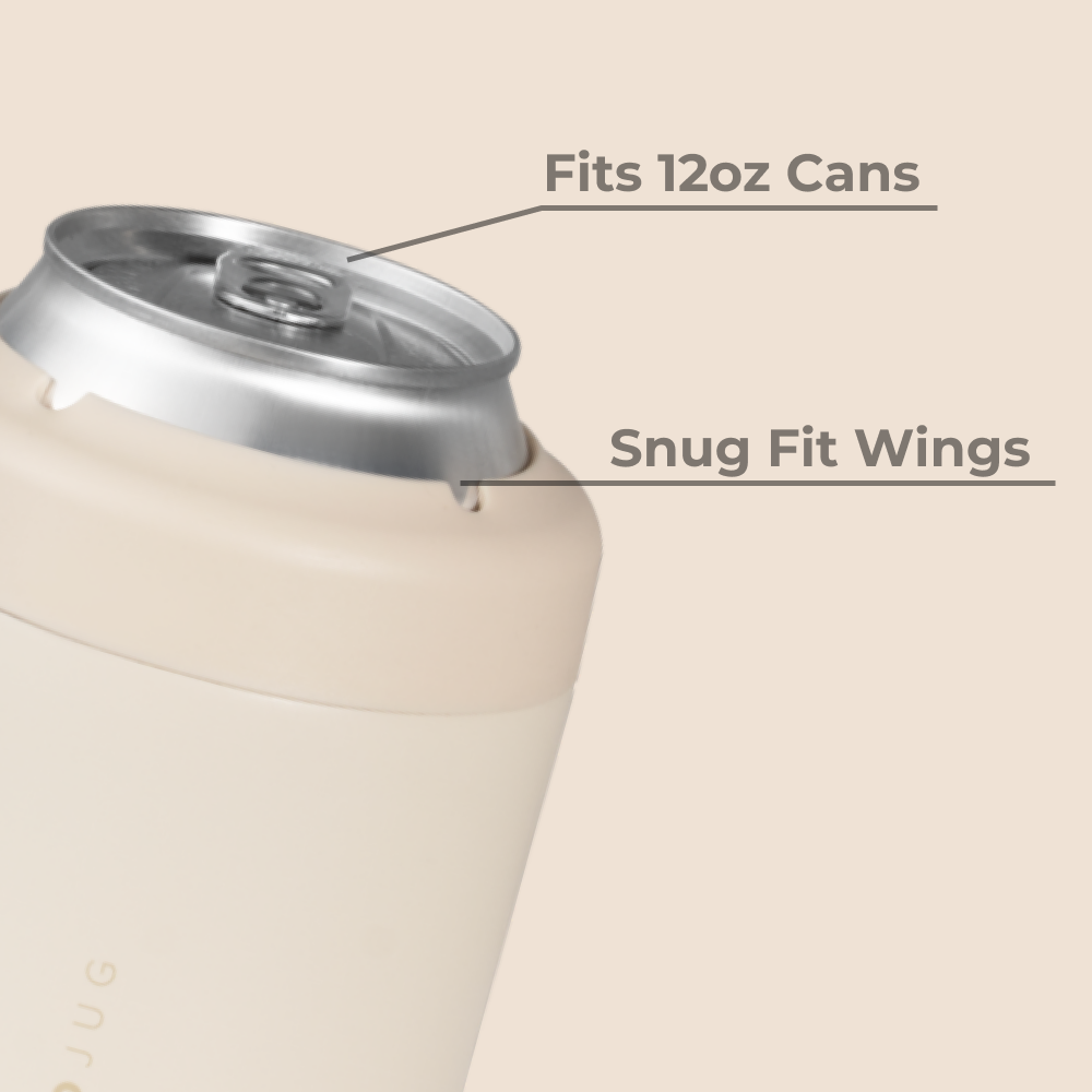 cream-o7 RegCan-Cream6-WPI.png