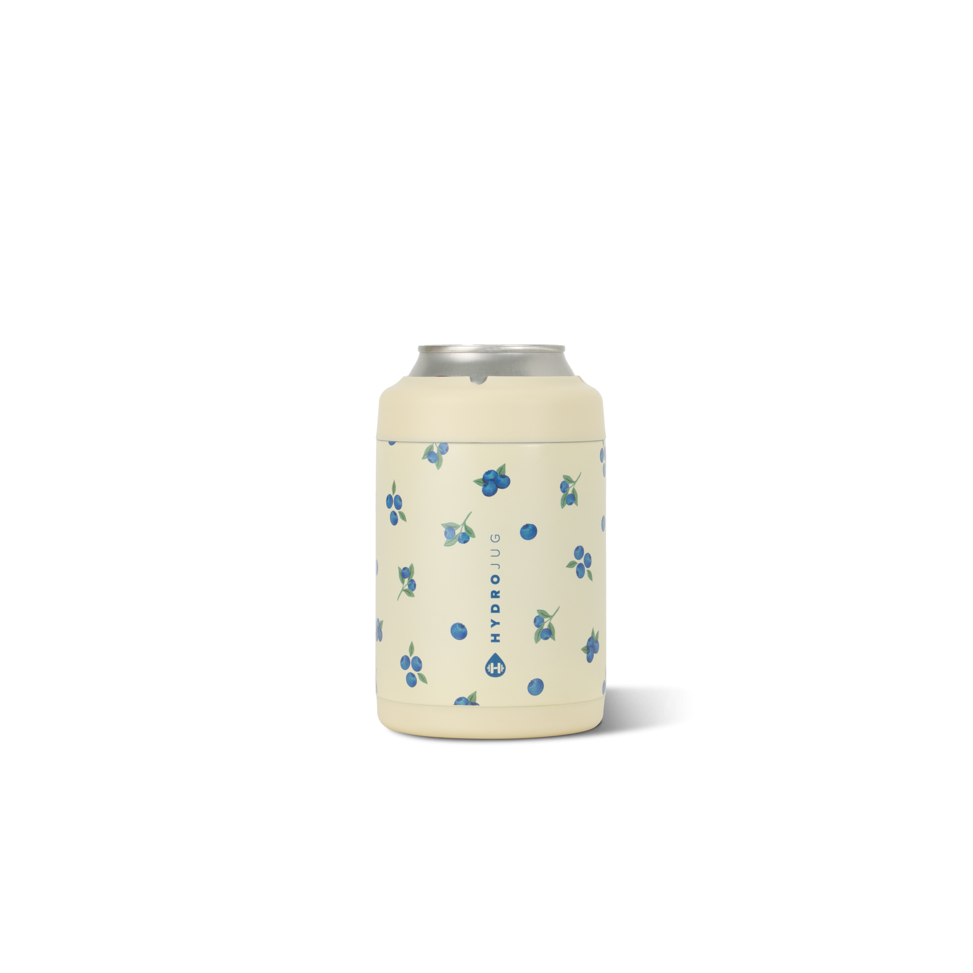 freshly-pick-d-w7 RegCan-FreshlyPick_d-1WPI.png