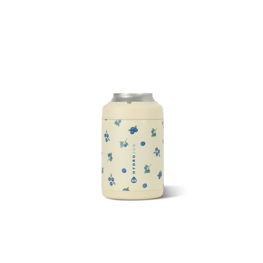 freshly-pick-d-w7 RegCan-FreshlyPick_d-1WPI.png