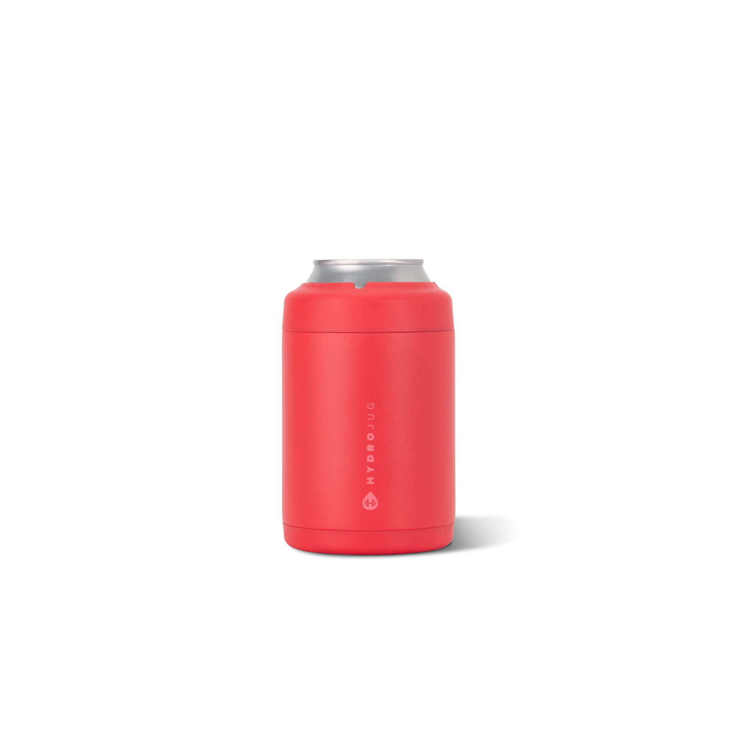 fruit-punch-z9 RegCan-FruitPunch-1WPI.png