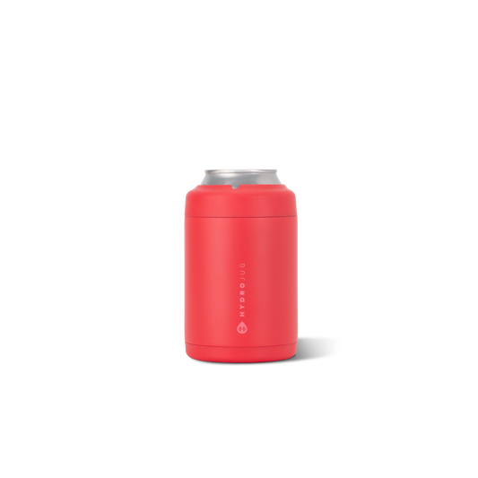 fruit-punch-z9 RegCan-FruitPunch-1WPI.png