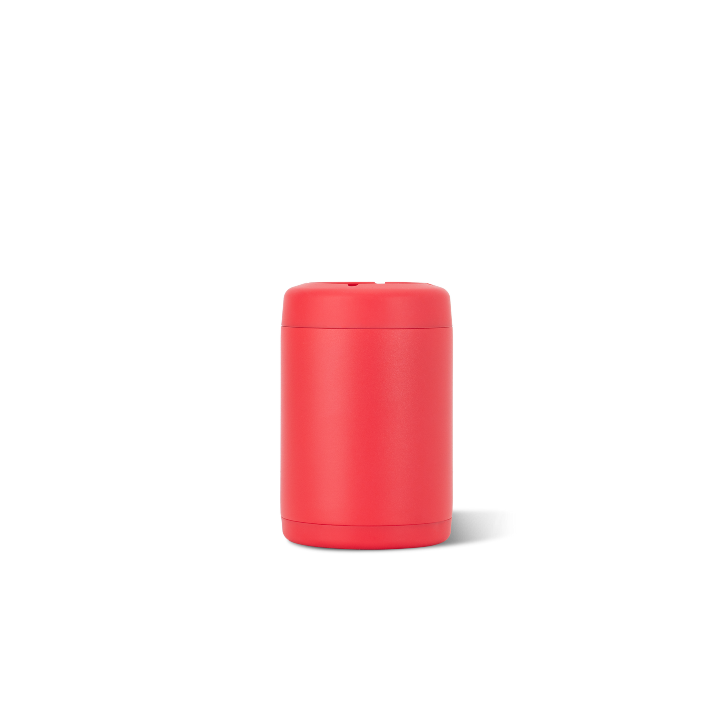 fruit-punch-z9 RegCan-FruitPunch-4WPI.png