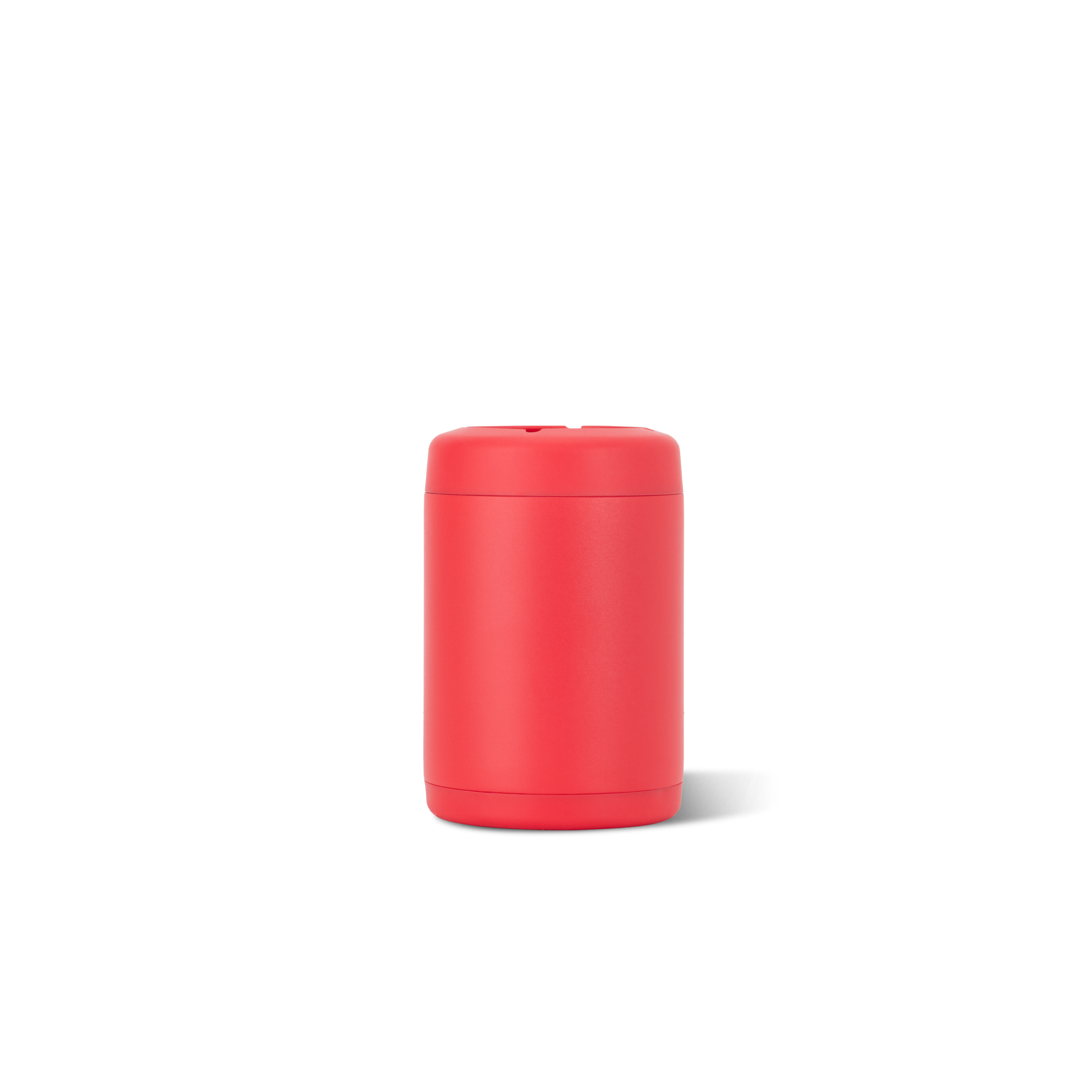 fruit-punch-z9 RegCan-FruitPunch-4WPI.png