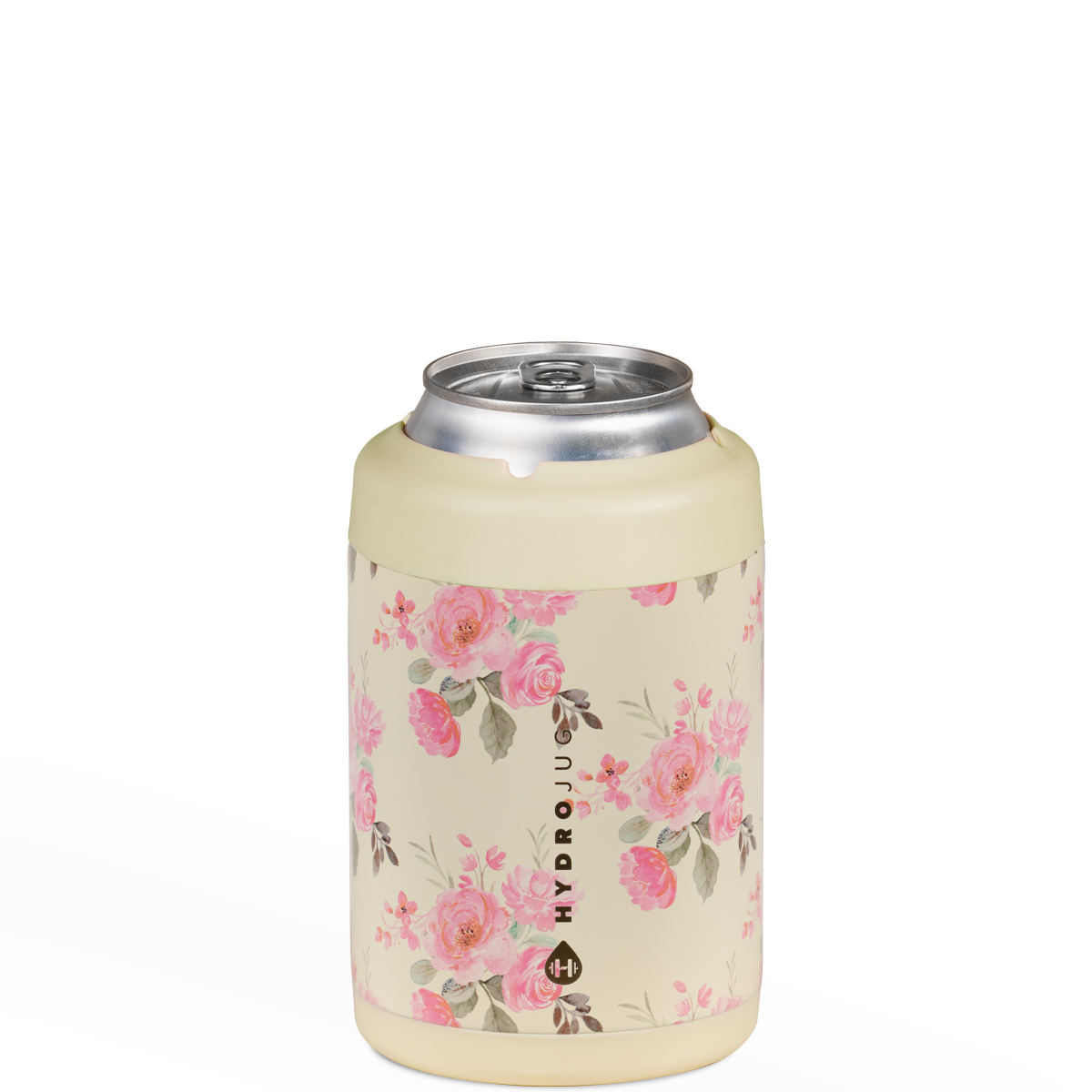 keepsake-z6 RegCan-Keepsake-WPI-1.png
