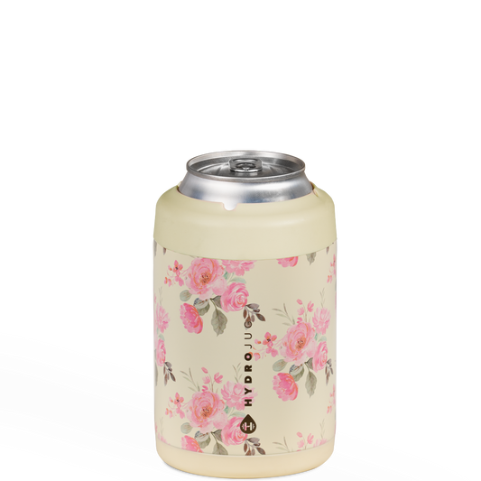 keepsake-z6 RegCan-Keepsake-WPI-1.png