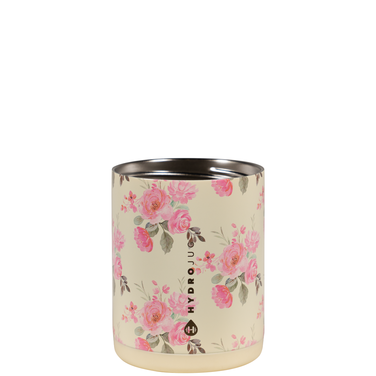 keepsake-z6 RegCan-Keepsake-WPI-2.png