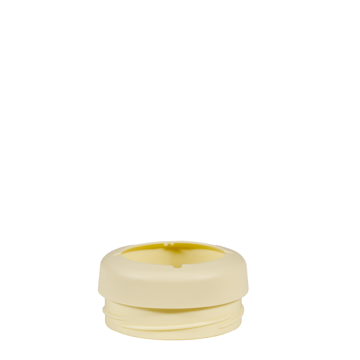 keepsake-z6 RegCan-Keepsake-WPI-3.png