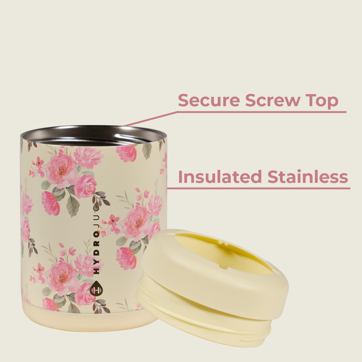 keepsake-z6 RegCan-Keepsake-WPI-7.png