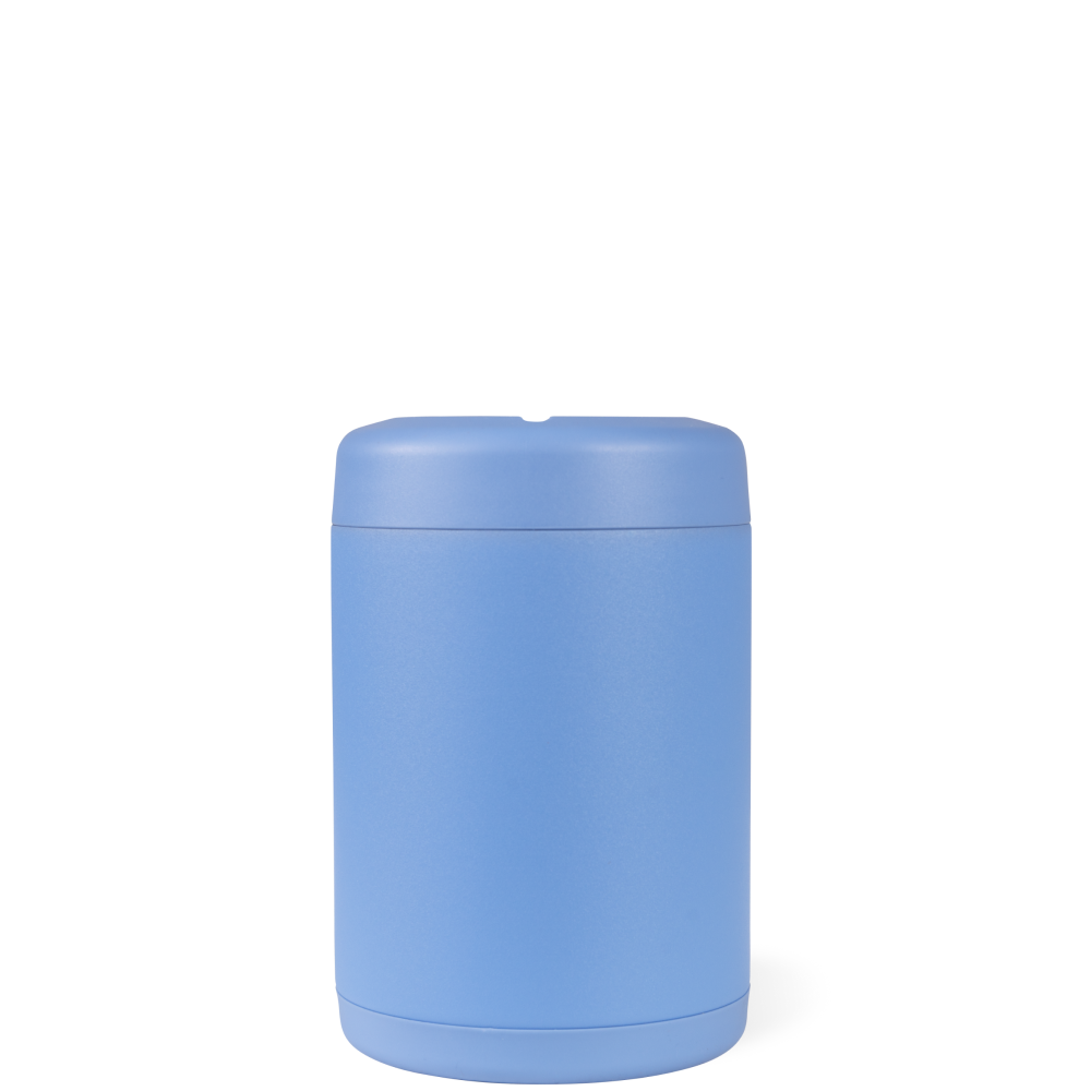 light-blue-z5 RegCan-LightBlue4-WPI.png