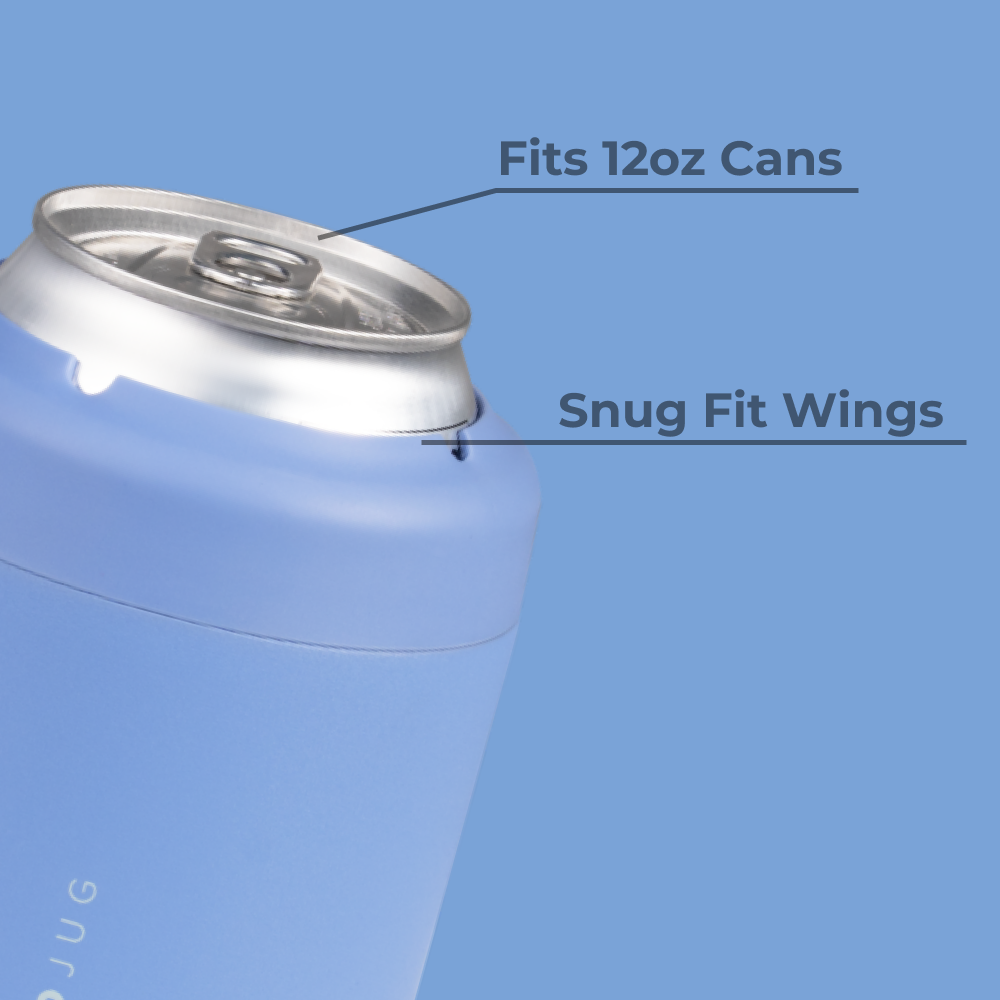 light-blue-z5 RegCan-LightBlue6-WPI.png