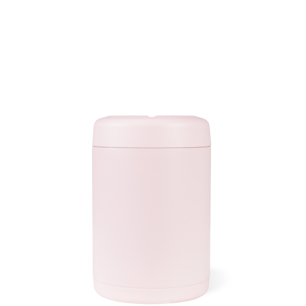 pink-sand-c2 RegCan-PinkSand4-WPI.png