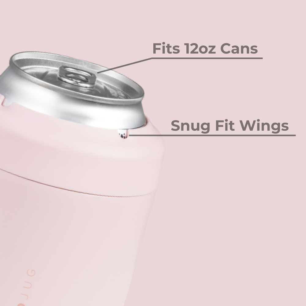 pink-sand-c2 RegCan-PinkSand6-WPI.png