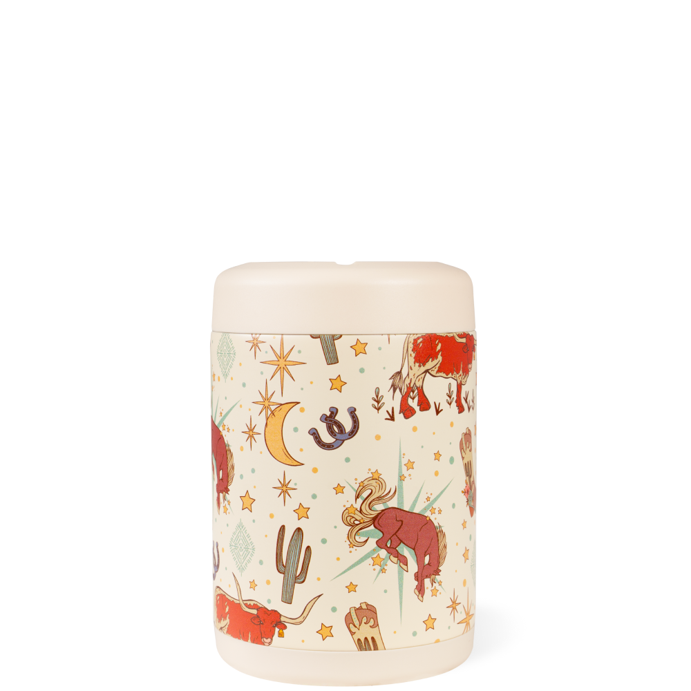 rodeo-k7 RegCan-Rodeo4-WPI.png
